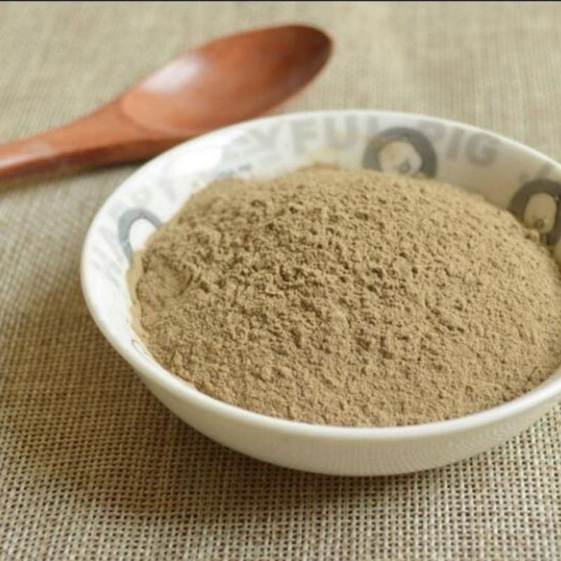 千里光粉中药材粉现磨***野生千里光超细粉