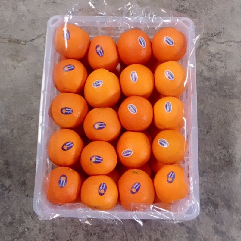 精品