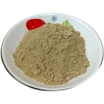 青皮粉中药材现磨***无硫青皮超细粉
