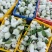 广东芭乐货源充足量大从优品质保证价格美丽