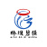 【实力商家】桥坝碧强酒坊厂家直销常年供应价格实惠