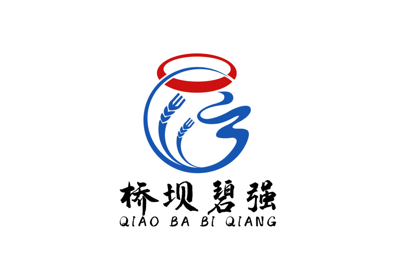 【实力商家】桥坝碧强酒坊厂家直销常年供应价格实惠