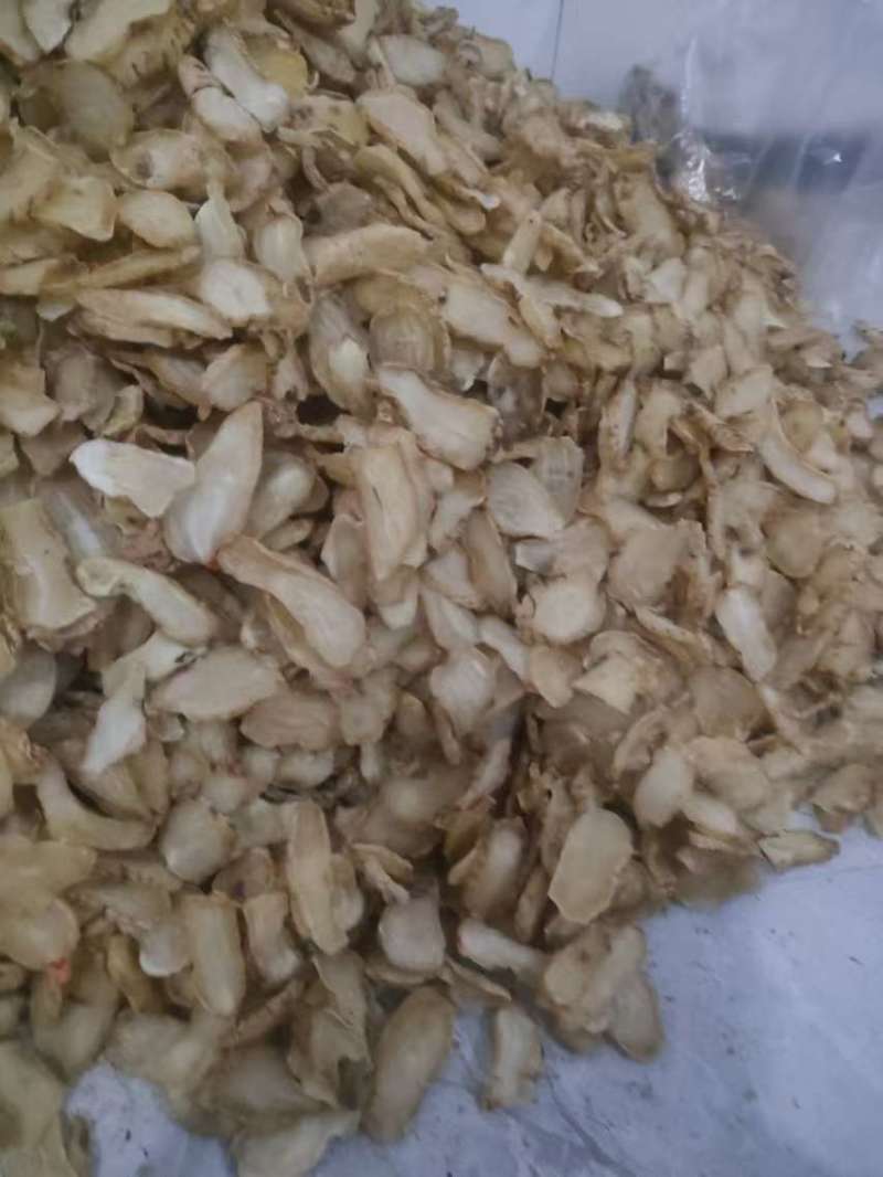 正宗昭通乌天麻