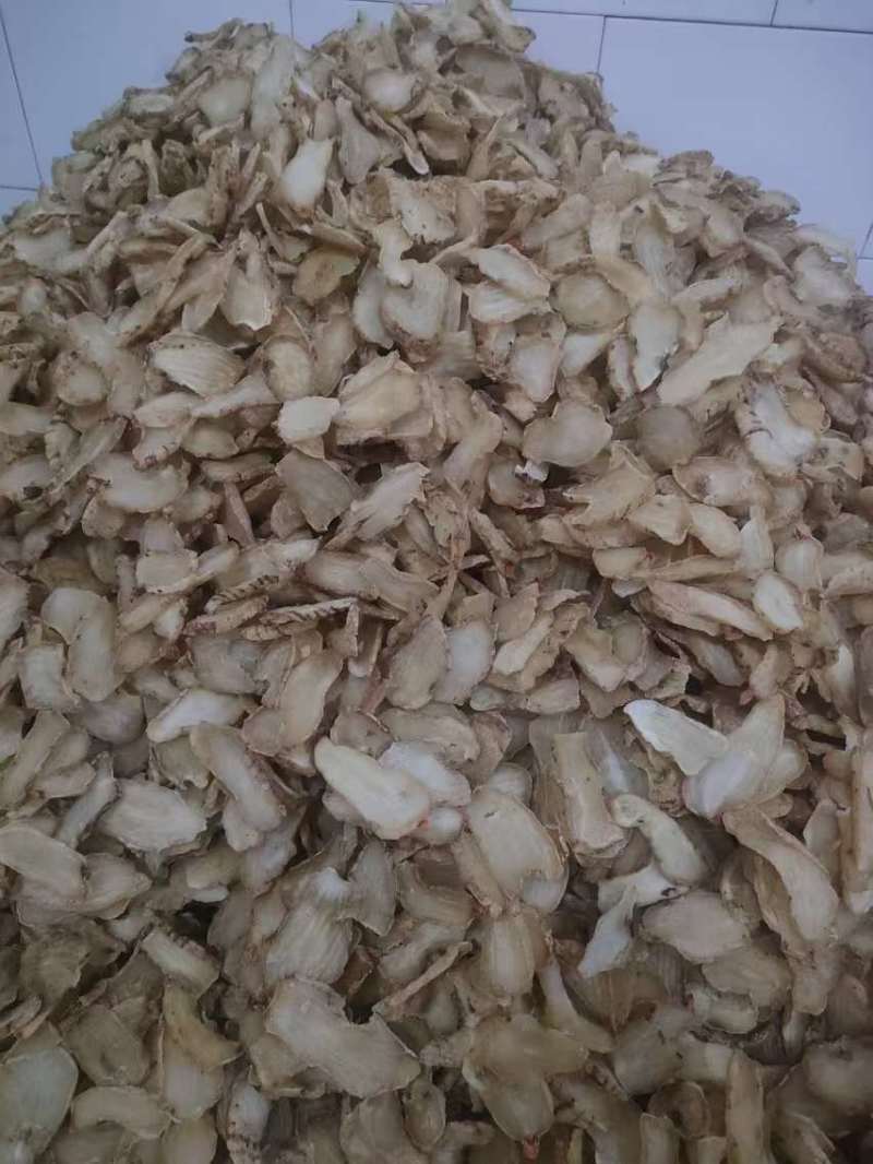 正宗昭通乌天麻
