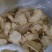 正宗昭通乌天麻