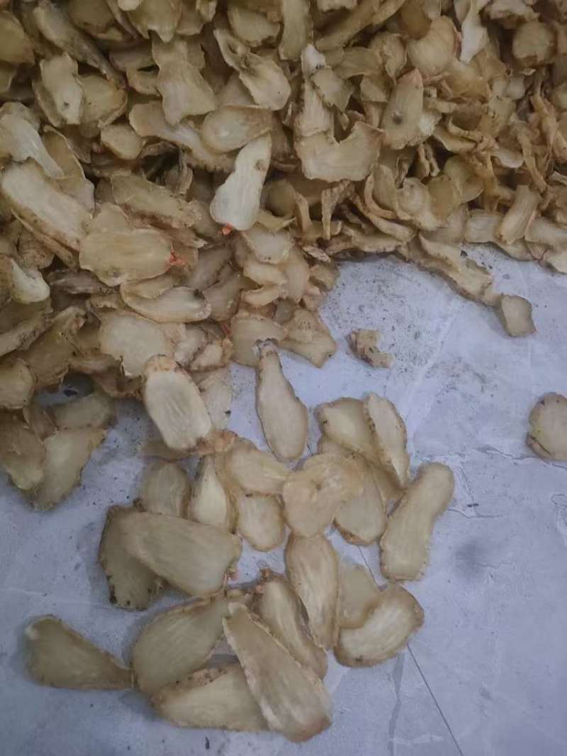 正宗昭通乌天麻