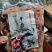 精品羊杂无肝肺羊杂优选羊杂煲汤羊肉汤展销会羊杂批发