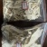 辣根片销售