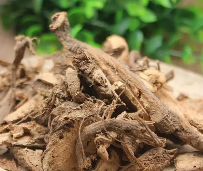正宗苎麻根，干净卫生，质量无忧，质量不过关包赔！