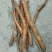 正宗苎麻根，干净卫生，质量无忧，质量不过关包赔！