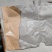 【优选】山东菏泽梨套袋厂家直发质量保证欢迎来电咨询