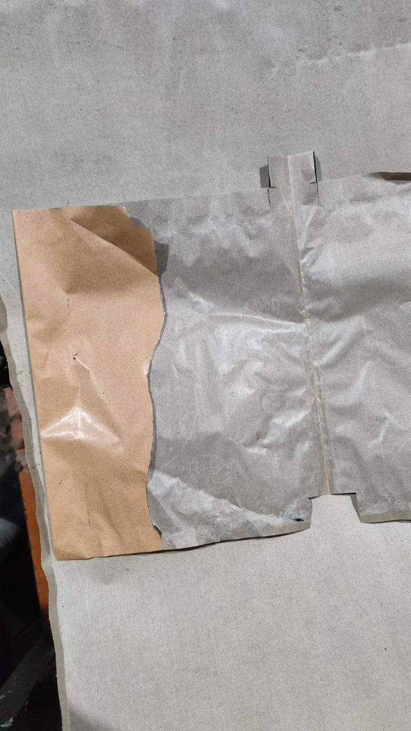 【优选】山东菏泽梨套袋厂家直发质量保证欢迎来电咨询