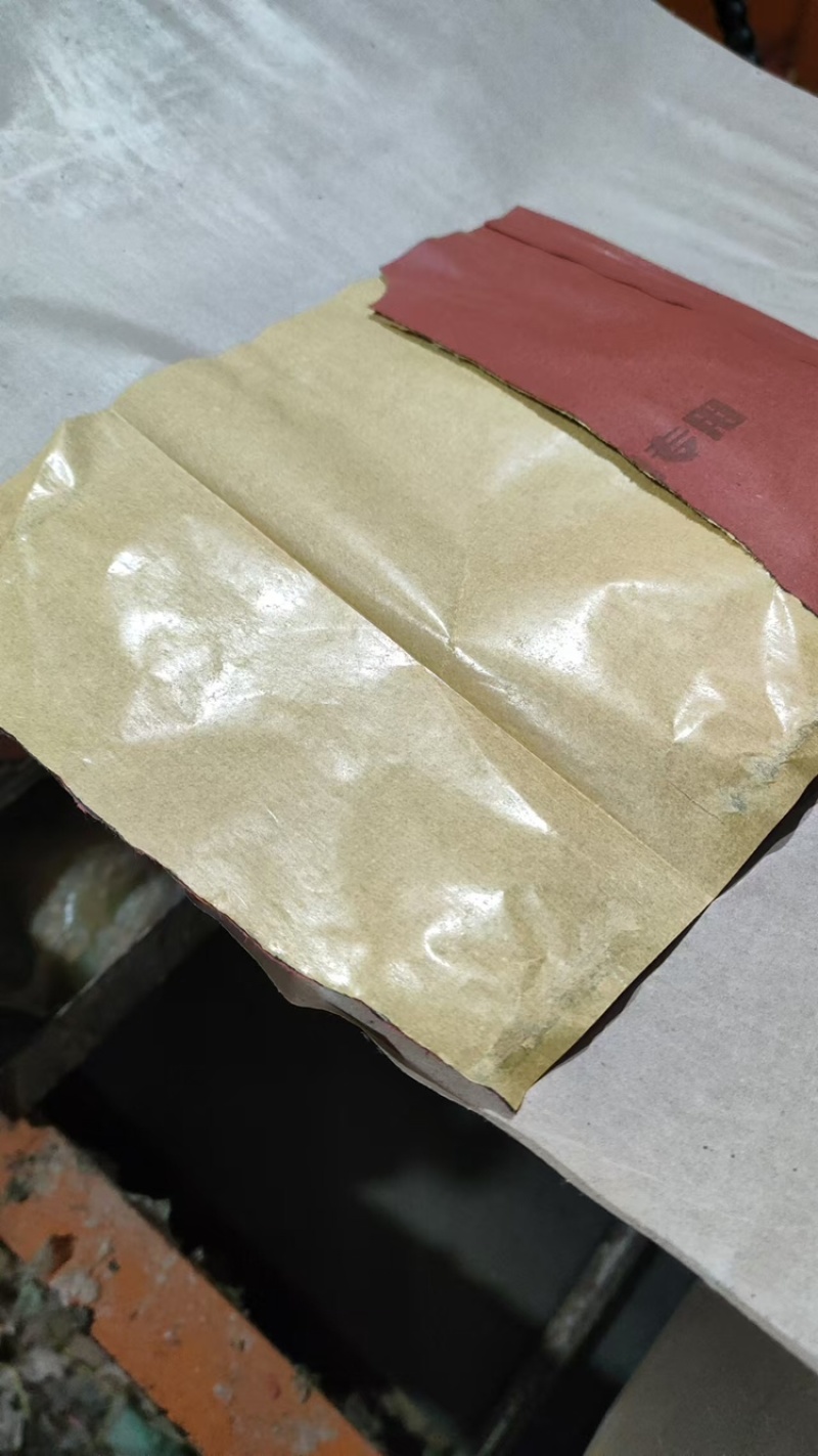 【优选】山东菏泽梨套袋厂家直发质量保证欢迎来电咨询