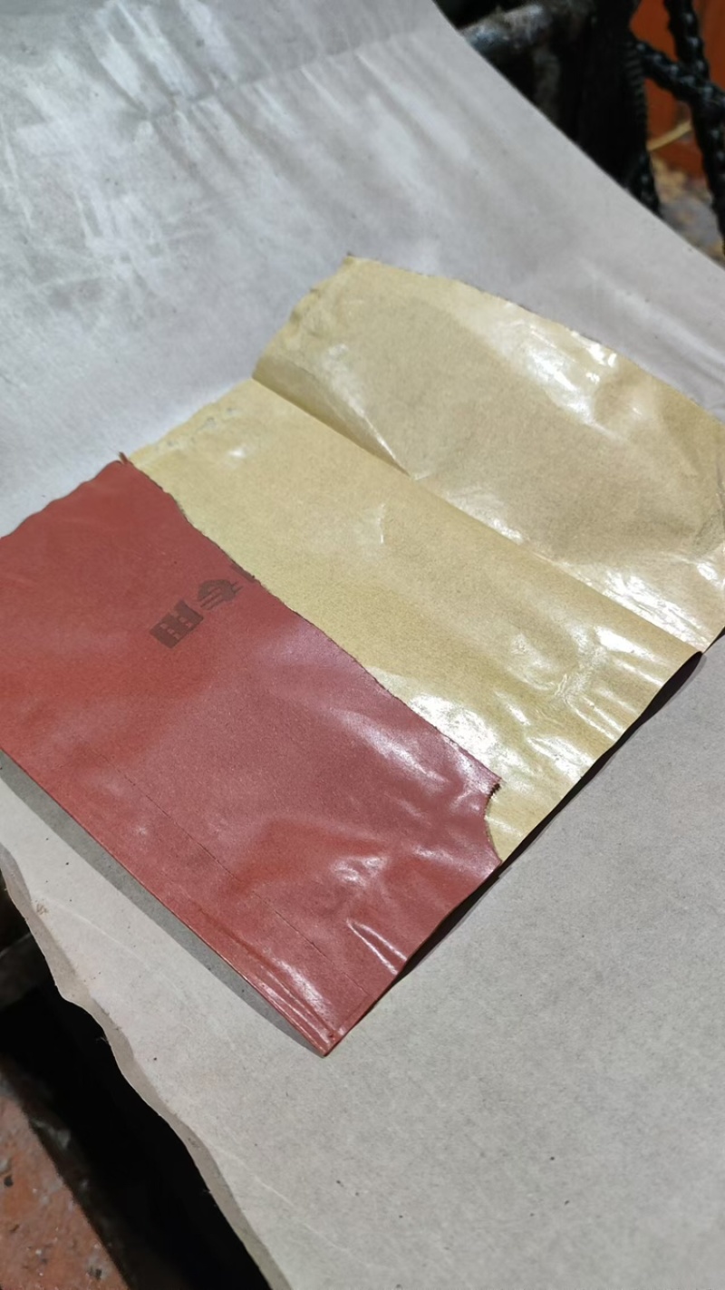 【优选】山东菏泽梨套袋厂家直发质量保证欢迎来电咨询