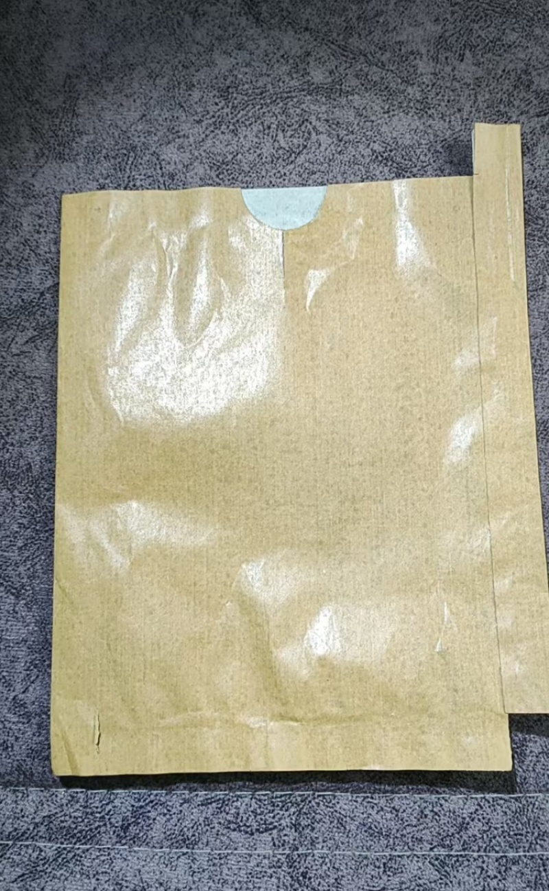 【优选】山东菏泽梨套袋厂家直发质量保证欢迎来电咨询