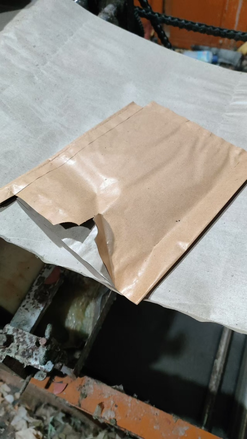 【优选】山东菏泽梨套袋厂家直发质量保证欢迎来电咨询