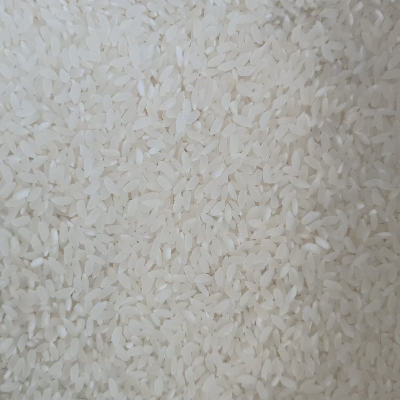 东北长粒香大米