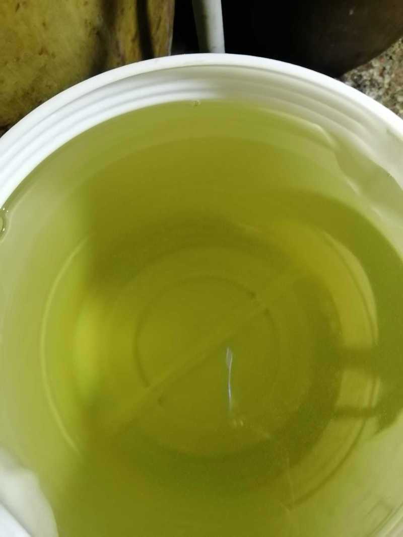 【玉米酒】525557度玉米酒口感醇香自产自销