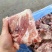 猪小排