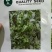 麻椒80薄皮椒种子辣椒种子麻辣椒种子口感麻辣味道清香