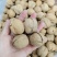 25年新货熟核桃烤核桃奶油草本椒盐味薄皮核桃休闲食品炒货