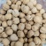 25年新货熟核桃烤核桃奶油草本椒盐味薄皮核桃休闲食品炒货
