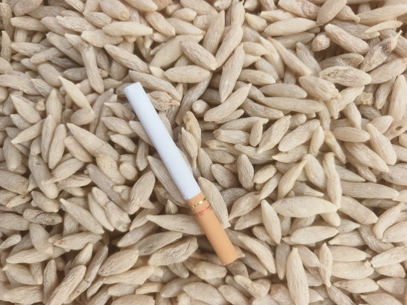 麦冬好货，正品直销，库存长期有货，多种规格，欢迎电话联系
