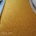 【荐】纯粮食,玉米酒,高粱酒,52.55.58.60度