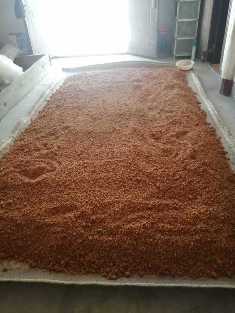 【荐】纯粮食，玉米酒，高粱酒，52.55.58.60度