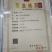 【荐】纯粮食,玉米酒,高粱酒,52.55.58.60度