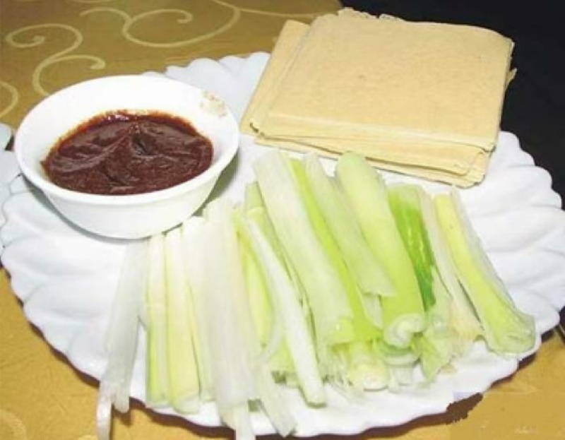 发酵煎饼，口味多样，价格美丽，欢迎老板电联