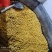 【荐】纯粮食,玉米酒,高粱酒,52.55.58.60度
