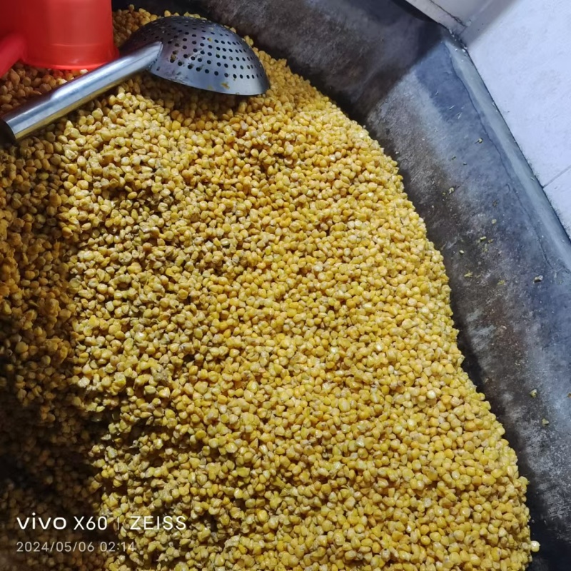 【荐】纯粮食，玉米酒，高粱酒，52.55.58.60度