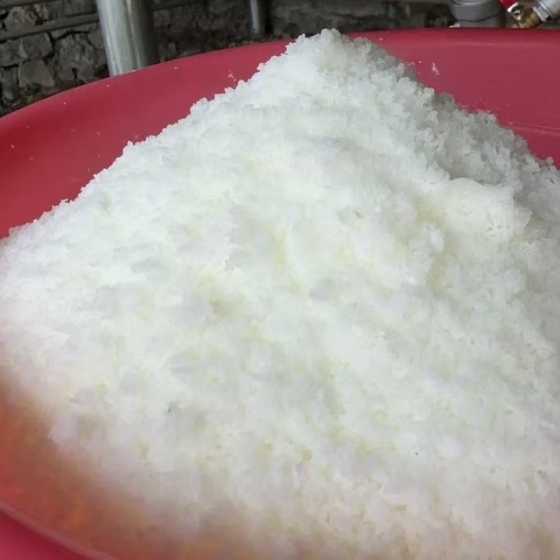 基地自产自销，大量货品，需要求购的联系