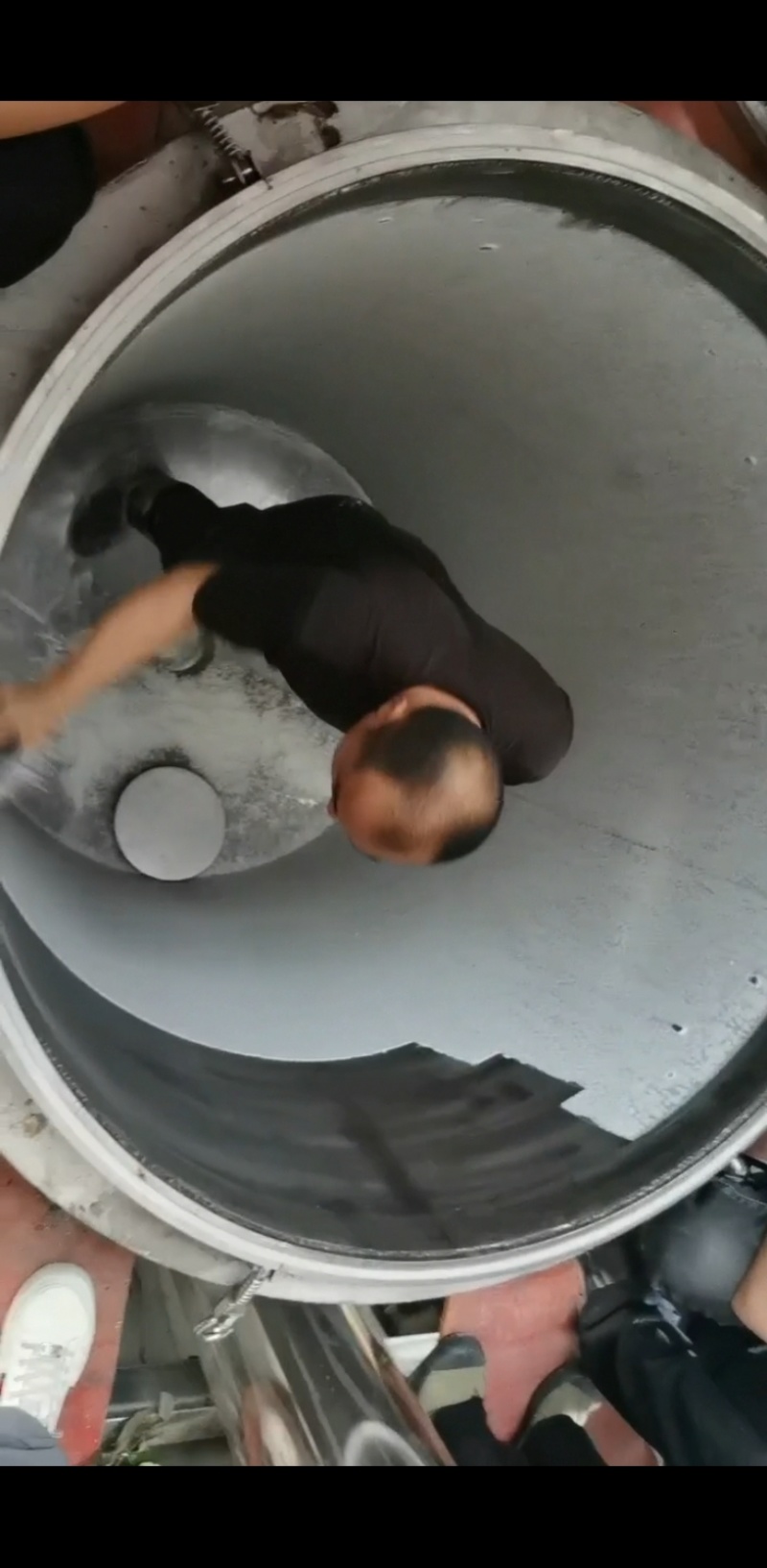 基地自产自销，大量货品，需要求购的联系