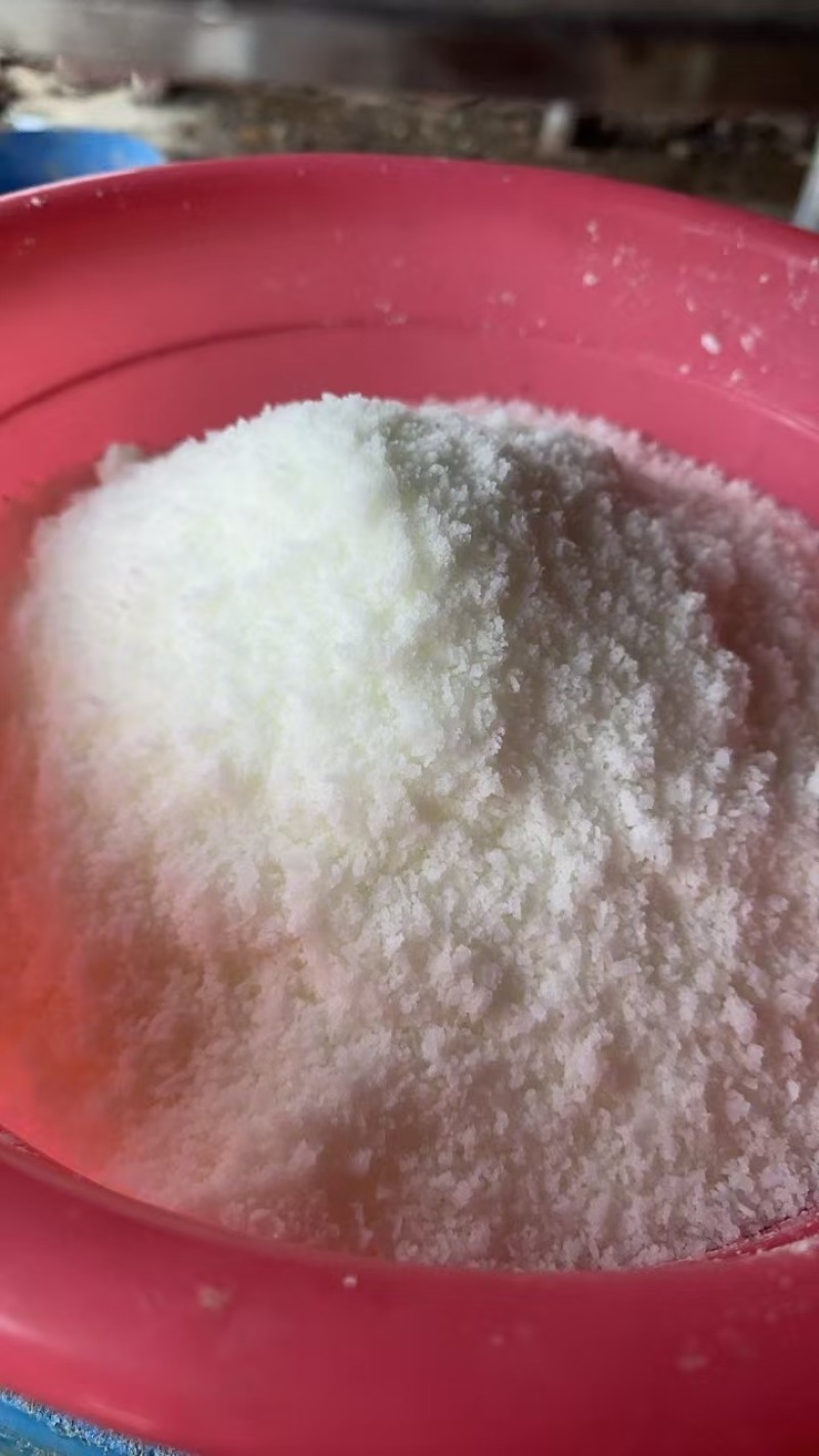 基地自产自销，大量货品，需要求购的联系