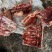 牛脊骨，含肉量为满肉，货源充足全国发货手续齐全