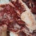 牛脊骨，含肉量为满肉，货源充足全国发货手续齐全