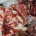 牛脊骨，含肉量为满肉，货源充足全国发货手续齐全
