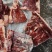 牛脊骨，含肉量为满肉，货源充足全国发货手续齐全