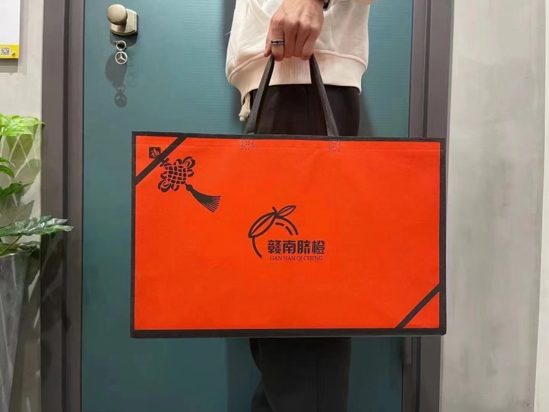 赣南脐橙爱马仕橙12个精选大果礼盒装/单位公司福利脐橙