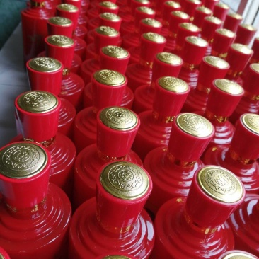 【实力商家】桥坝碧强酒坊厂家直销常年供应价格实惠
