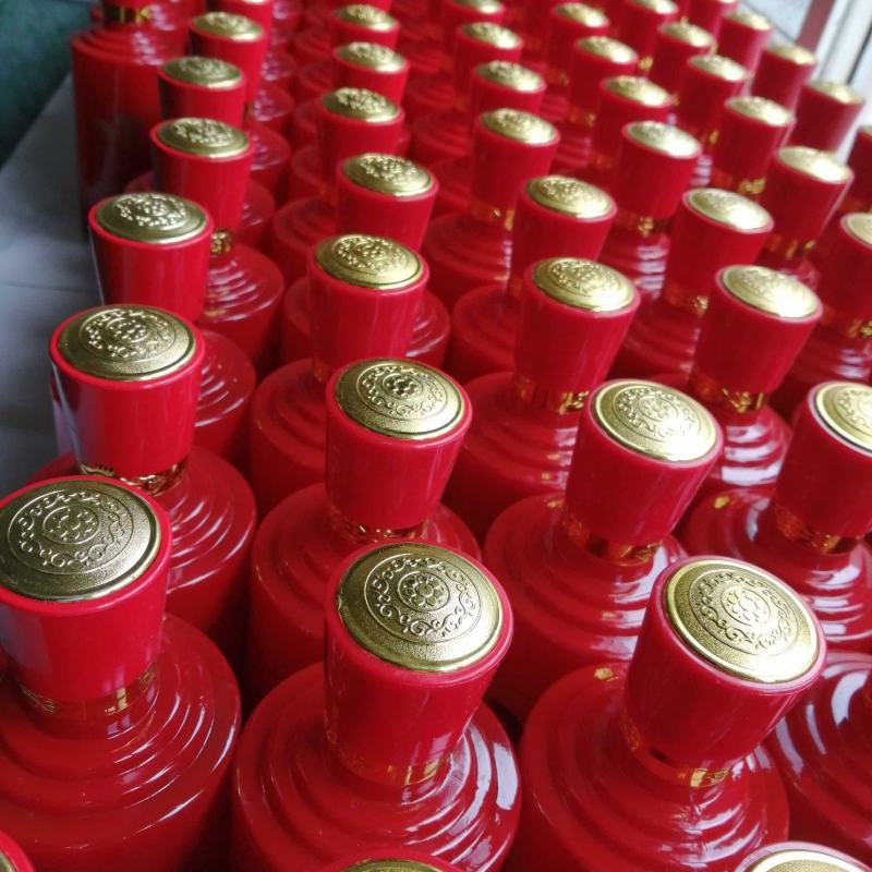 【实力商家】桥坝碧强酒坊厂家直销常年供应价格实惠