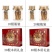 2025西藏那曲冬虫夏草，礼品装袋装散装精品虫草