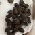 乌梅产品实拍统货品质保证