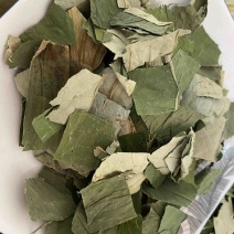 荷叶荷叶块今年新货颜色好