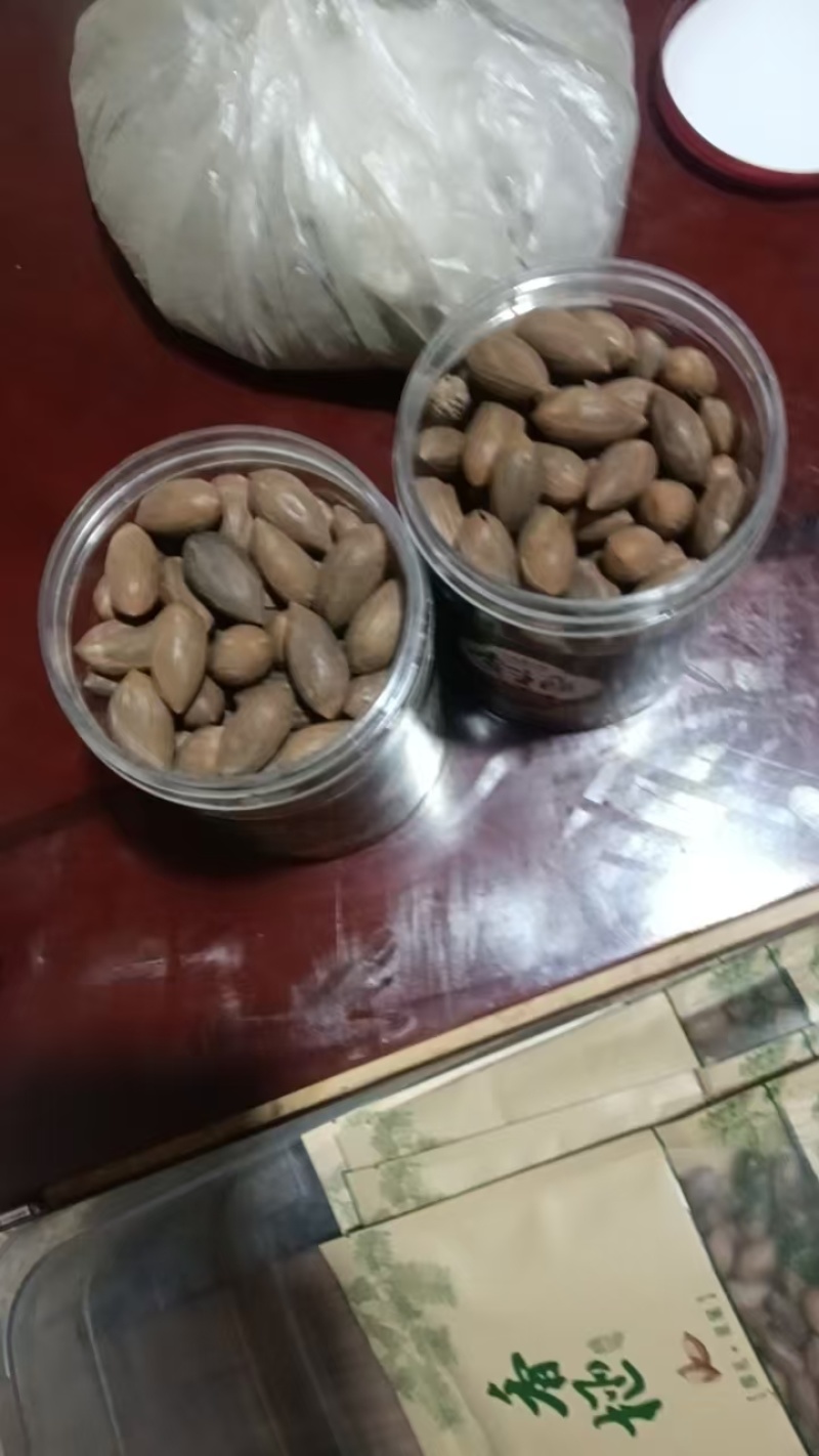 精品香榧榧子一手货源量大从优质量保证欢迎咨询下单