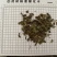 鱼腥草今年新货产品实拍
