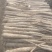 双棒山药三路