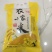 山西朔州自种晋谷21油小米现货走货对接全国品质保障